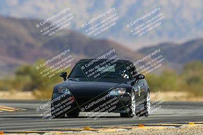media/Mar-16-2025-Speed Ventures CVR (Sun) [[04681430d3]]/5-Purple Group/Session 1 (Turn 14)/
